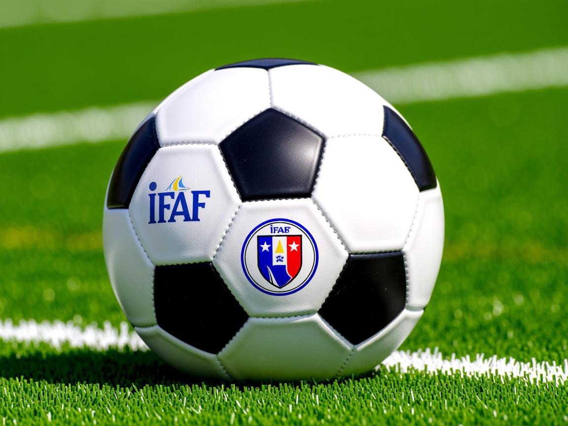 开云体育-冰雪运动普及率明显提升南方城市表现亮眼，冰雪运动的普及  第2张