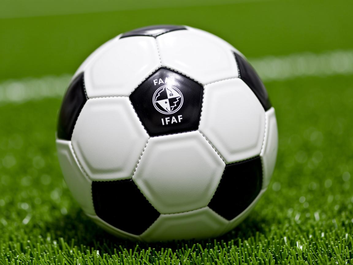 开云体育-冰雪运动普及率明显提升南方城市表现亮眼，冰雪运动的普及  第1张