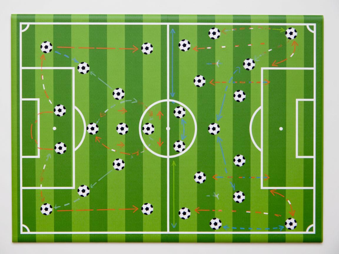 开云体育-冰雪运动普及率明显提升南方城市表现亮眼，冰雪运动的普及  第3张