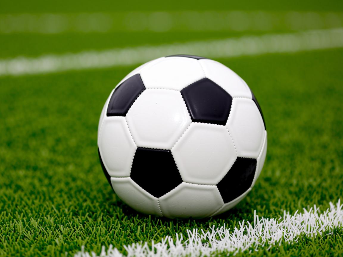 开云官方网-切尔西体能储备充足，密集赛程无惧挑战，切尔西的比赛  第3张