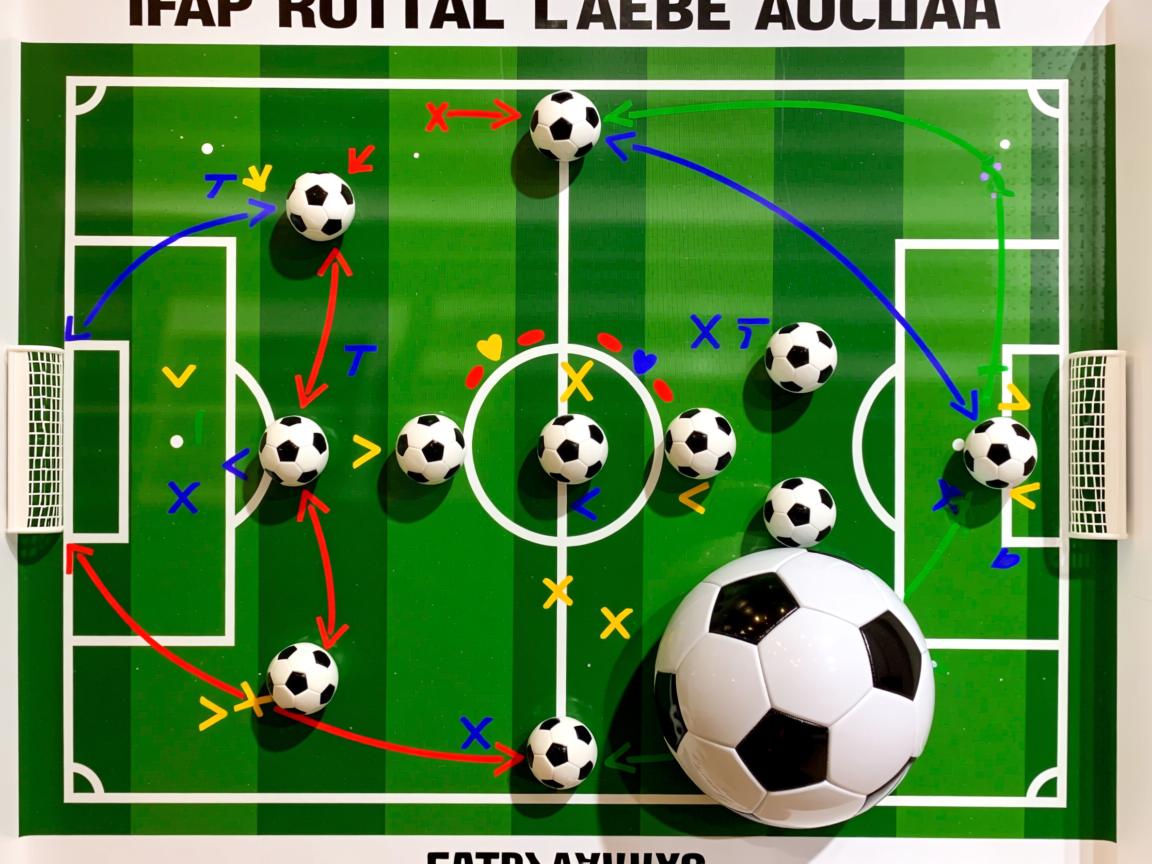 开云体育在线登入-加拿大队在国际乒联混合团体世界杯中的团体协作与战术亮点,加拿大队乒乓球 第3张