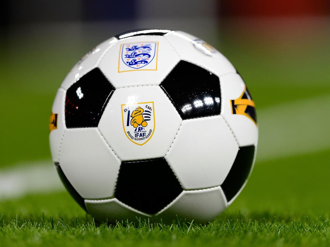 开云官网-压迫战术覆盖面积是否影响后场长传精度，压迫防守是什么意思