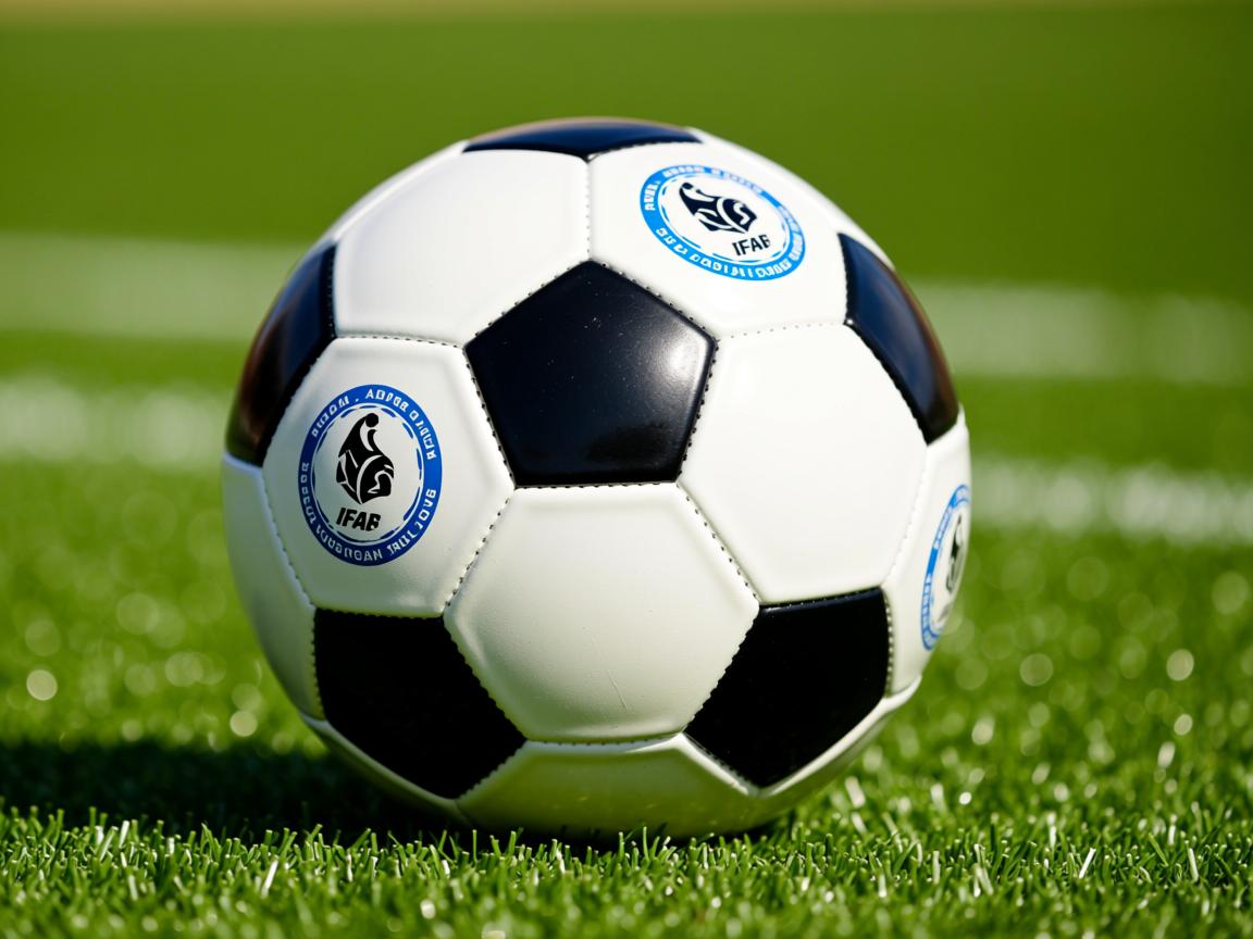 开云官网-压迫战术覆盖面积是否影响后场长传精度，压迫防守是什么意思  第3张