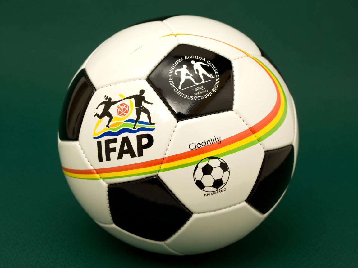 开云ky官网-国家女篮通过技术训练细化各个位置职责,国家队里的有20多年教学经验的优秀的一位女篮球教练 第2张