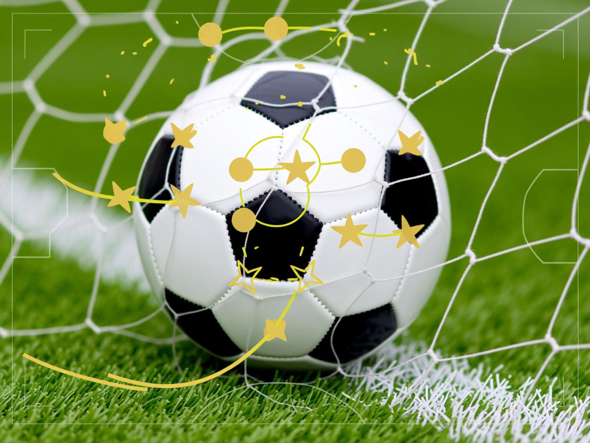 开云ky官网-国家女篮通过技术训练细化各个位置职责,国家队里的有20多年教学经验的优秀的一位女篮球教练 第3张