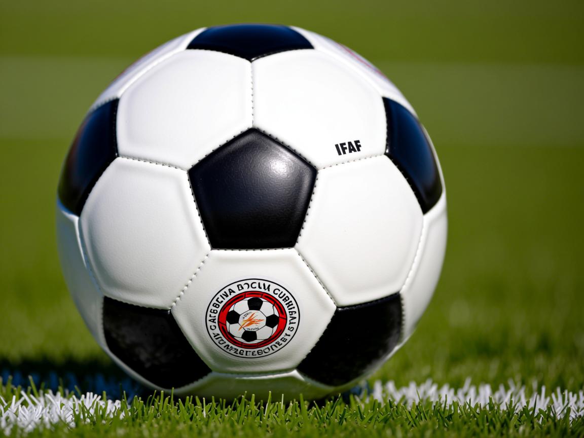 开云体育下载-国家队选拔标准缺乏透明度,国家队选拔流程 第2张