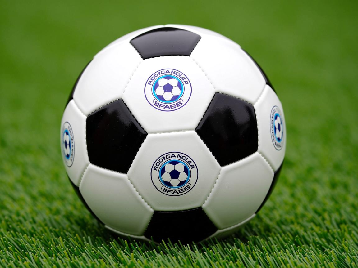 开云体育下载-国家队选拔标准缺乏透明度,国家队选拔流程 第3张