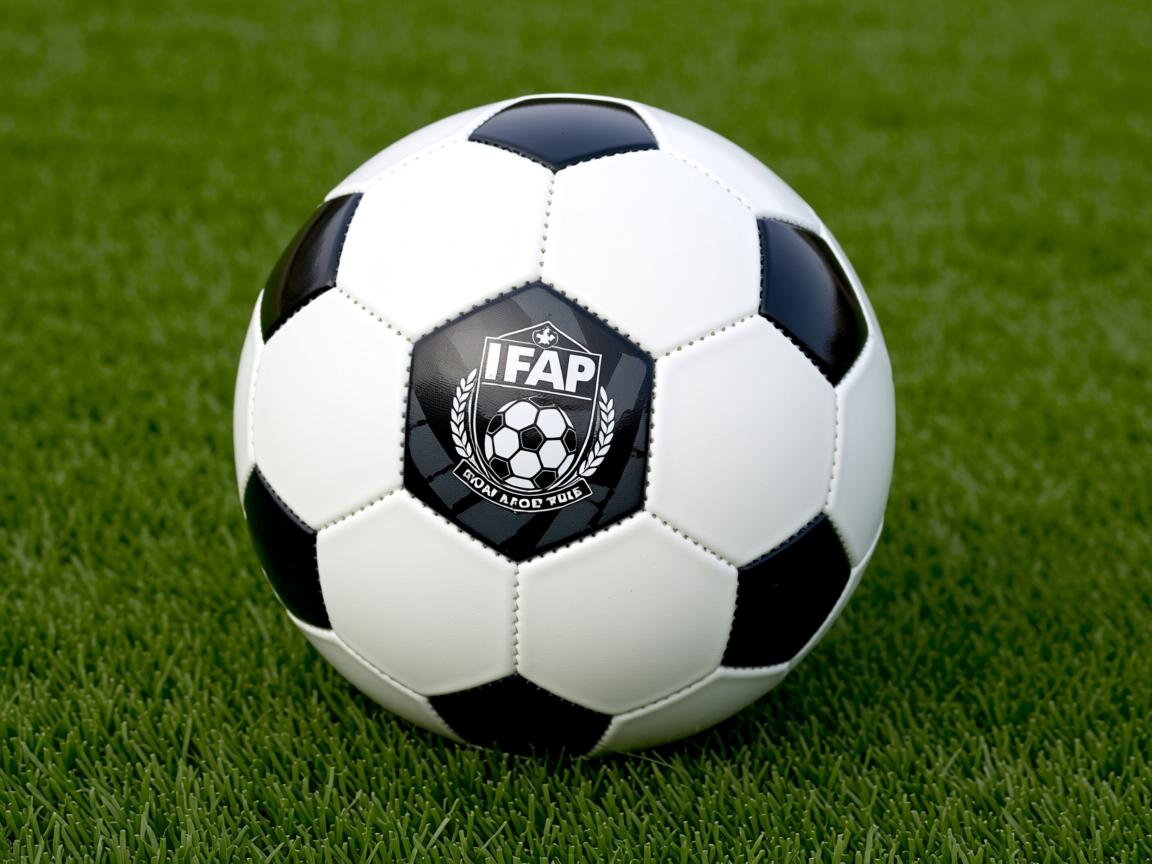 开云体育娱乐-国际乒联混合团体世界杯：澳大利亚队表现抢眼却面临艰难挑战，澳大利亚乒乓国家队