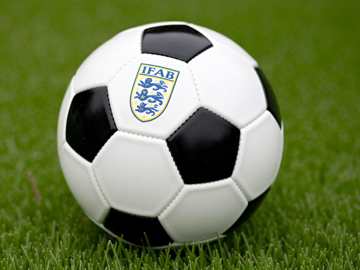 开云体育娱乐-国际乒联混合团体世界杯：澳大利亚队表现抢眼却面临艰难挑战，澳大利亚乒乓国家队  第3张