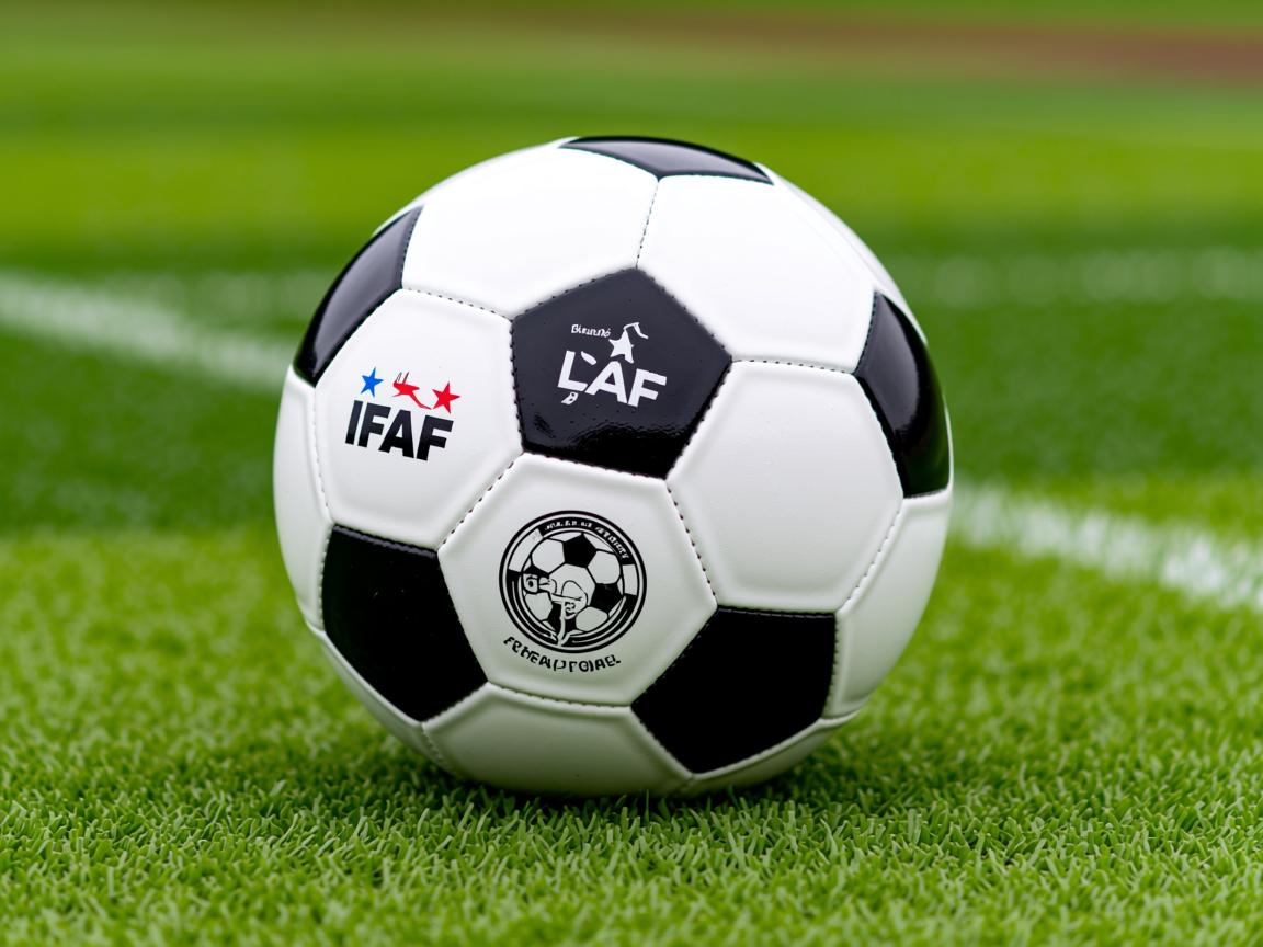 开云体育网站-国际热身赛国家队惨败 球迷反思战略部署，国际热身赛直播  第3张