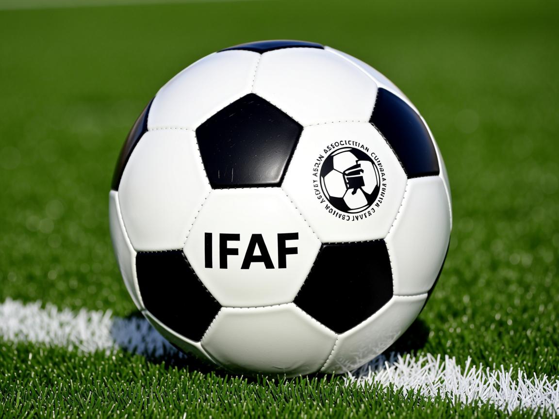 开云体育官网-基层足球发展动力不足，足球不足的地方  第2张