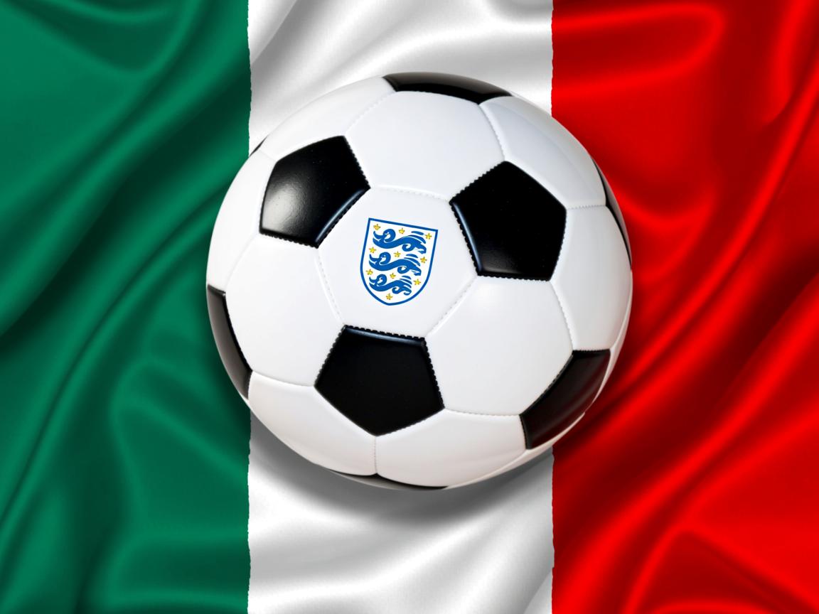 开云体育在线登入-多特蒙德高压战术抢占场面主动权,多特蒙德2020 第2张