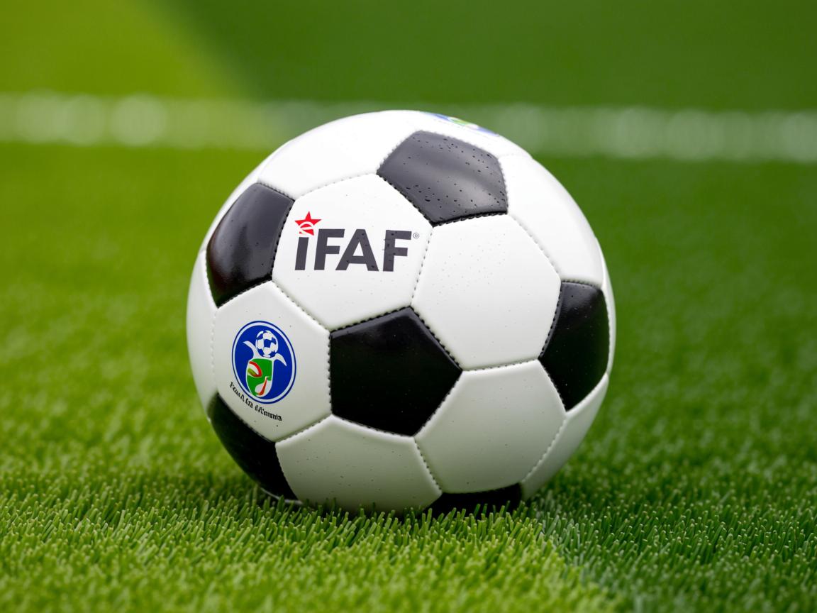 开云体育在线登入-多特蒙德高压战术抢占场面主动权,多特蒙德2020 第3张