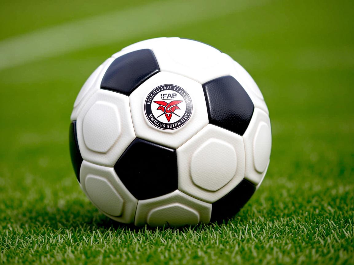 开云体育在线-奥预赛中国女足逆袭 球员技术表现出色,中国女足奥预赛历程 第2张