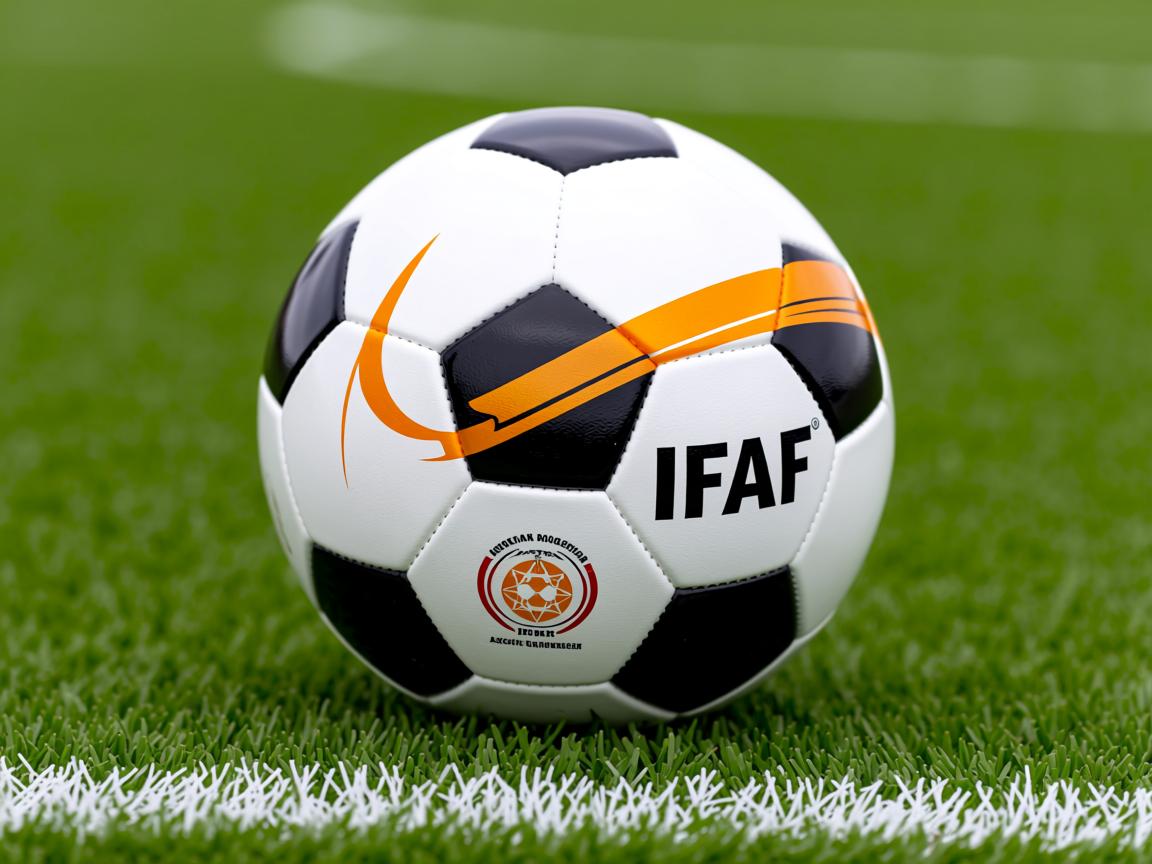 开云体育在线-奥预赛中国女足逆袭 球员技术表现出色,中国女足奥预赛历程 第3张