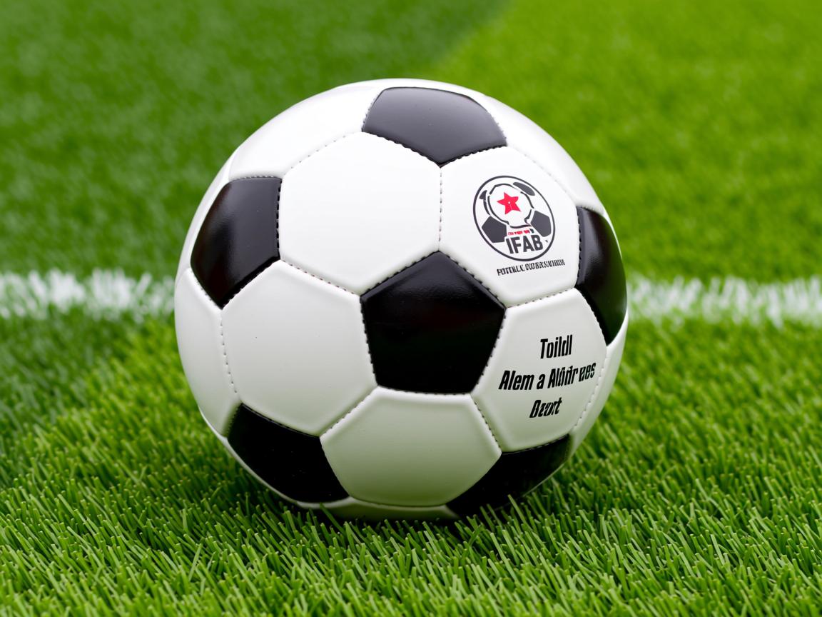 开云体育官网app-女子200蝶选手体能分配策略，女子200米蝶泳决赛视频回放  第3张