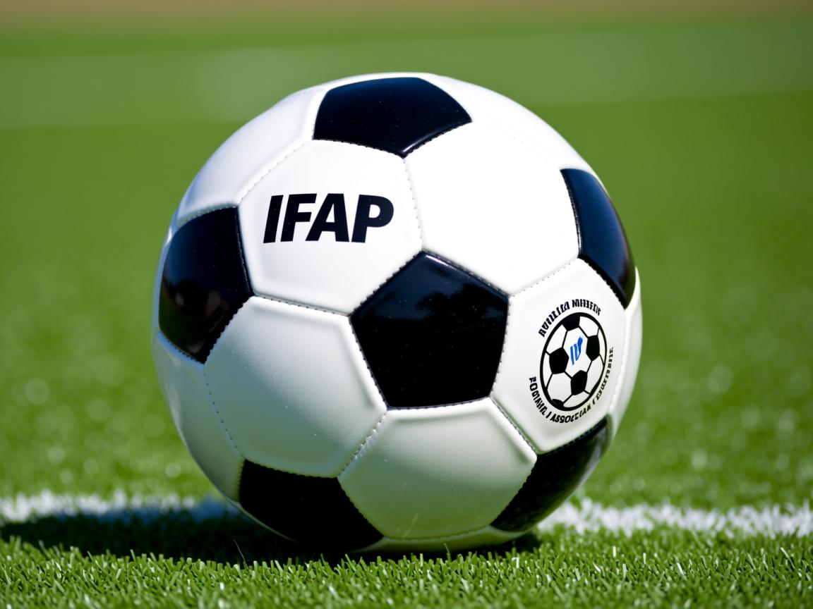 开云体育app下载-女子混合泳德国选手轻松晋级预赛，女子混合泳接力名单  第3张