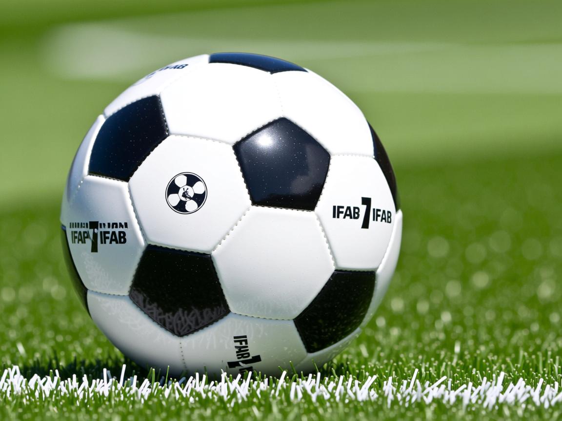 开云体育app官网-山西龙狮注重防守细节建立稳固阵地，龙狮基地  第3张