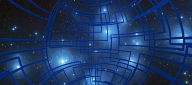 开云体育链接-体育新闻中心建设体育赛事图文内容协同处理系统，体育赛事新闻稿件  第2张