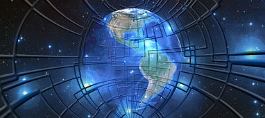 开云体育链接-体育新闻中心建设体育赛事图文内容协同处理系统，体育赛事新闻稿件  第3张